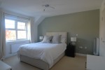 Images for Wooburn Green, High Wycombe, Buckinghamshire