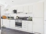 Images for Wooburn Green, High Wycombe, Buckinghamshire