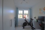 Images for Wooburn Green, High Wycombe, Buckinghamshire