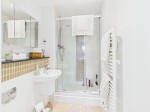 Images for Wooburn Green, High Wycombe, Buckinghamshire