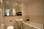 Images for Wooburn Green, High Wycombe, Buckinghamshire