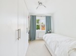 Images for Wooburn Green, High Wycombe, Buckinghamshire