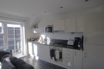 Images for Wooburn Green, High Wycombe, Buckinghamshire