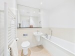 Images for Wooburn Green, High Wycombe, Buckinghamshire