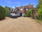 Images for Beaconsfield
