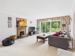 Images for Beaconsfield