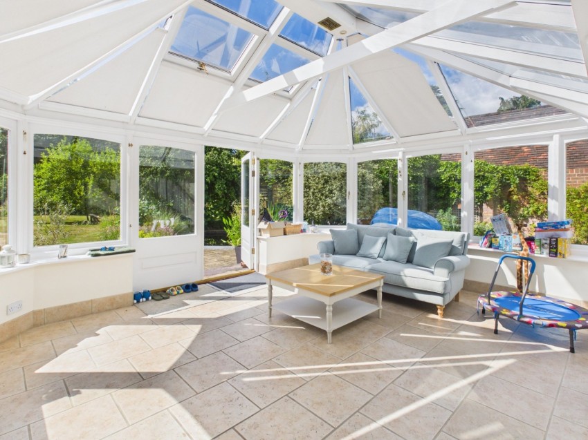 Images for Beaconsfield EAID:2640919782 BID:BEL