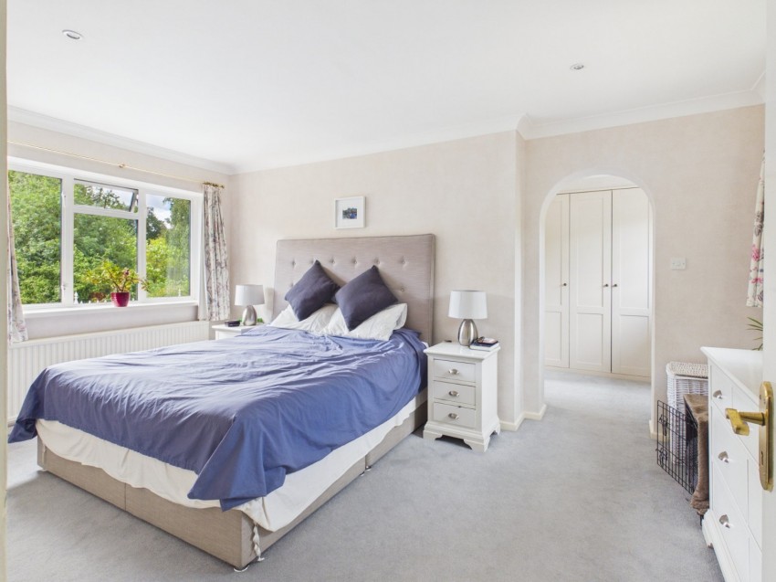 Images for Beaconsfield EAID:2640919782 BID:BEL