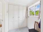 Images for Beaconsfield