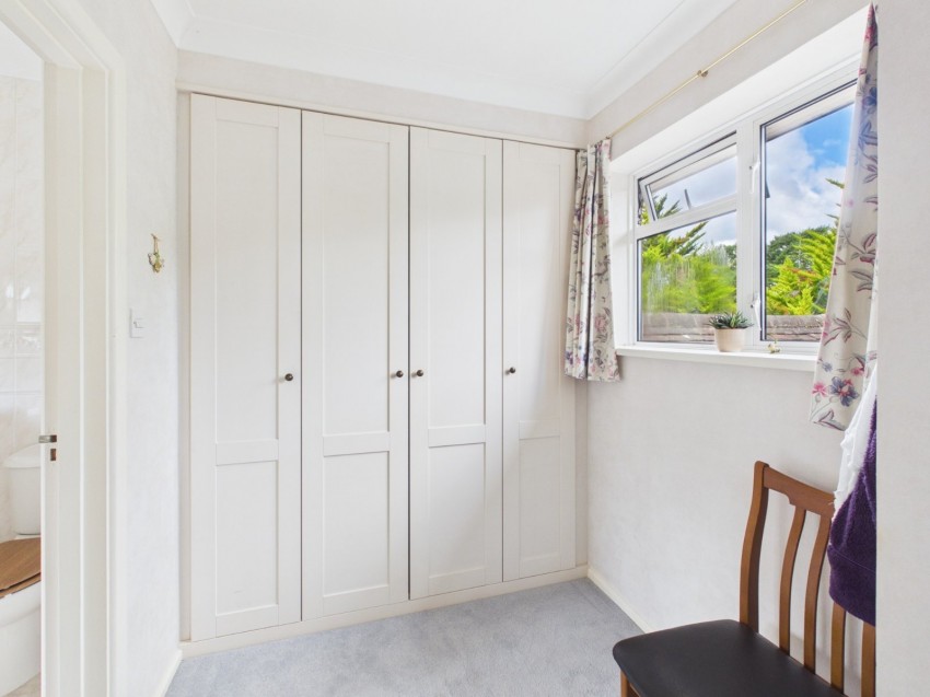 Images for Beaconsfield EAID:2640919782 BID:BEL