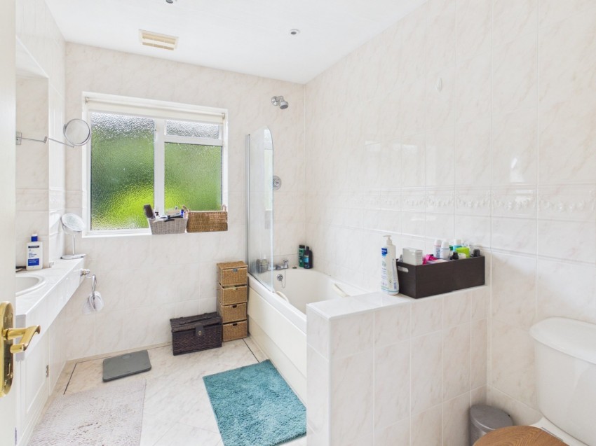 Images for Beaconsfield EAID:2640919782 BID:BEL