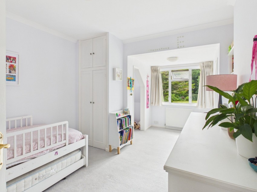 Images for Beaconsfield EAID:2640919782 BID:BEL