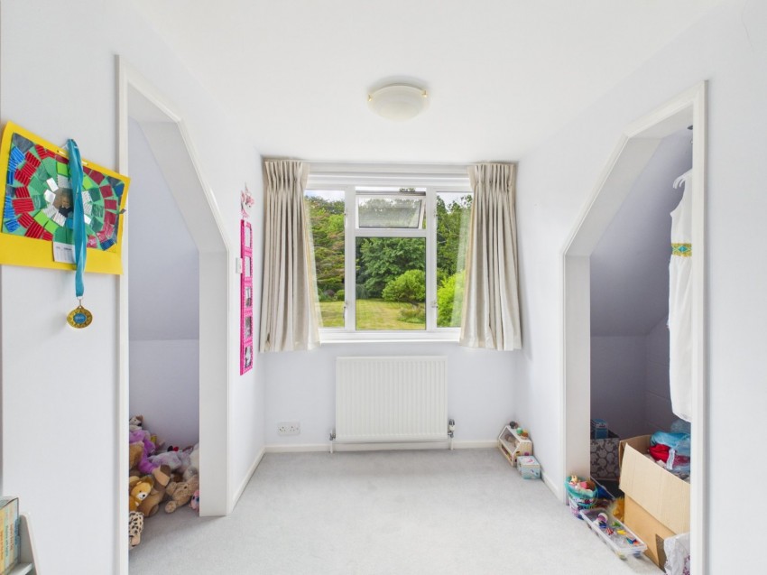 Images for Beaconsfield EAID:2640919782 BID:BEL