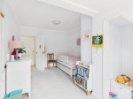Images for Beaconsfield