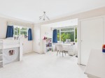 Images for Beaconsfield
