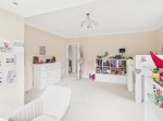 Images for Beaconsfield