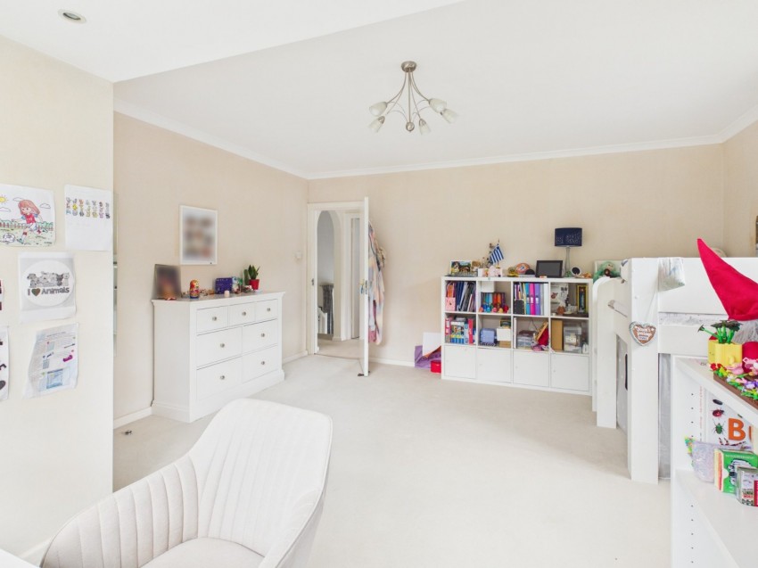 Images for Beaconsfield EAID:2640919782 BID:BEL