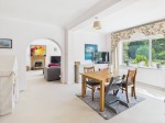 Images for Beaconsfield
