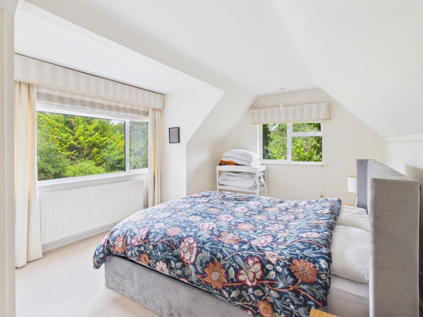 Images for Beaconsfield EAID:2640919782 BID:BEL
