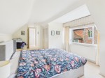 Images for Beaconsfield