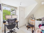 Images for Beaconsfield
