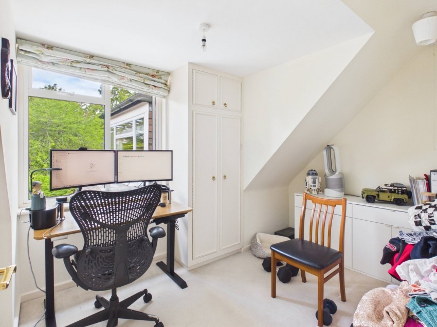 Images for Beaconsfield EAID:2640919782 BID:BEL