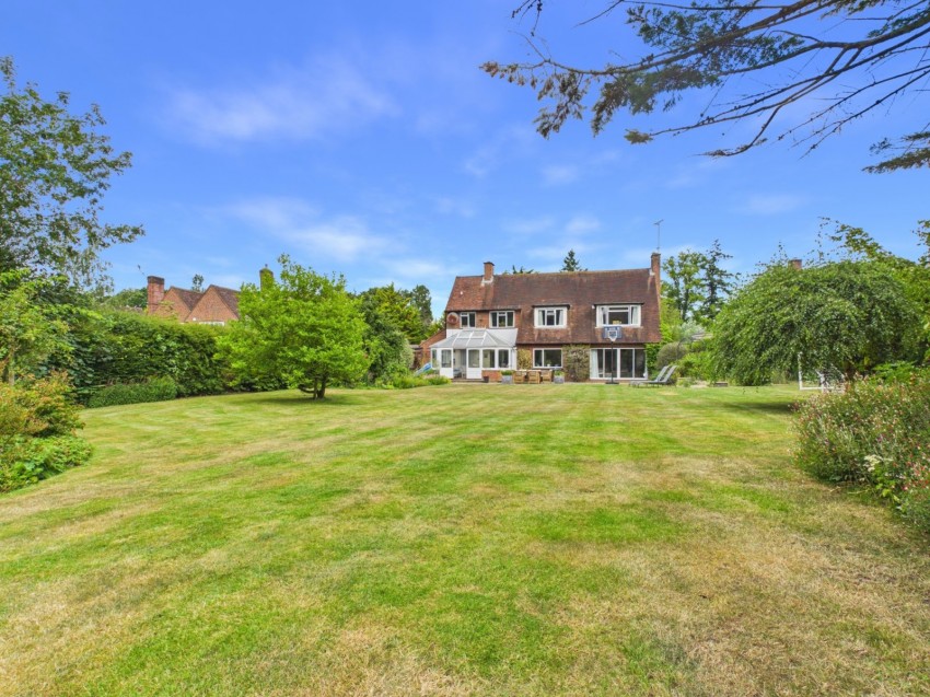 Images for Beaconsfield EAID:2640919782 BID:BEL