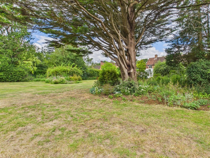 Images for Beaconsfield EAID:2640919782 BID:BEL