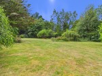 Images for Beaconsfield