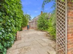 Images for Beaconsfield