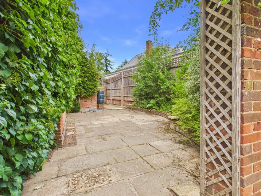 Images for Beaconsfield EAID:2640919782 BID:BEL
