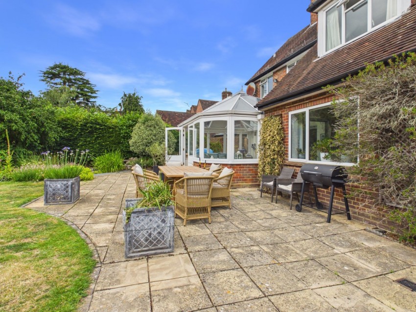 Images for Beaconsfield EAID:2640919782 BID:BEL