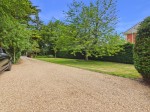Images for Beaconsfield