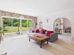 Images for Beaconsfield