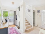 Images for Beaconsfield