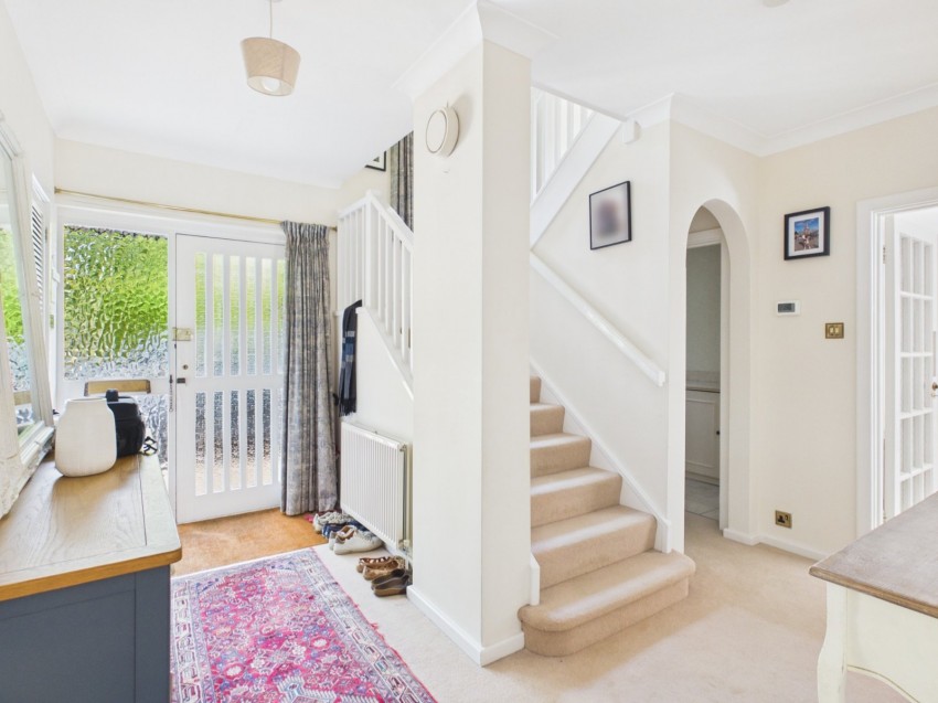 Images for Beaconsfield EAID:2640919782 BID:BEL