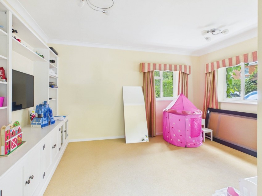 Images for Beaconsfield EAID:2640919782 BID:BEL