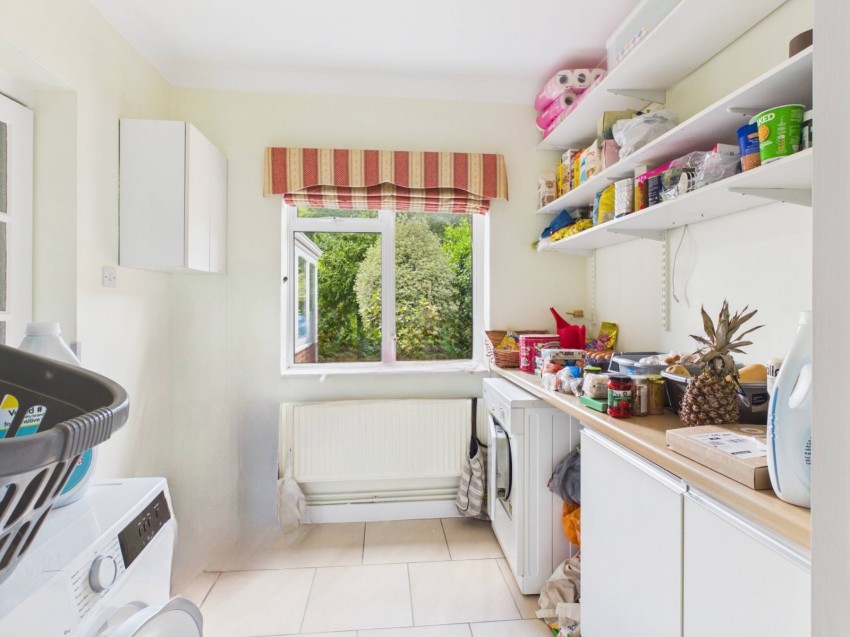 Images for Beaconsfield EAID:2640919782 BID:BEL