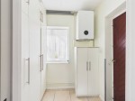 Images for Beaconsfield