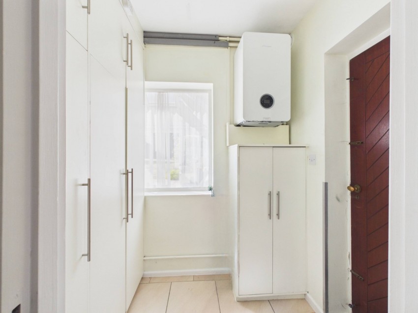 Images for Beaconsfield EAID:2640919782 BID:BEL