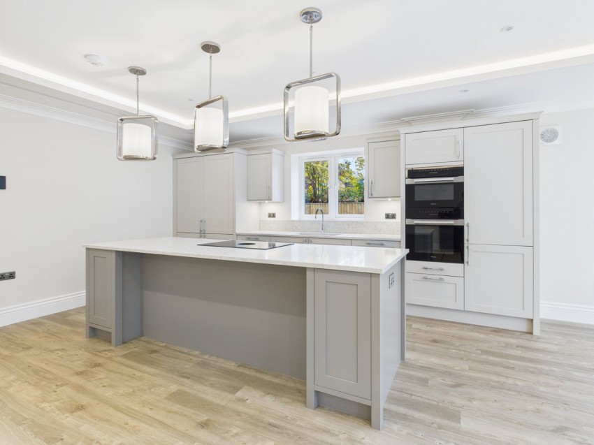 Images for Beaconsfield, Buckinghamshire EAID:2640919782 BID:BEL