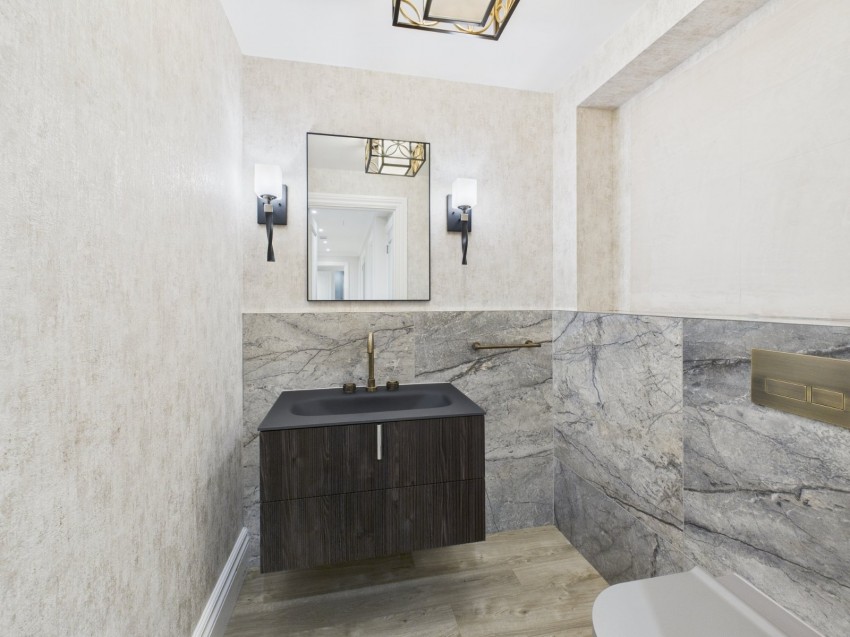 Images for Beaconsfield, Buckinghamshire EAID:2640919782 BID:BEL