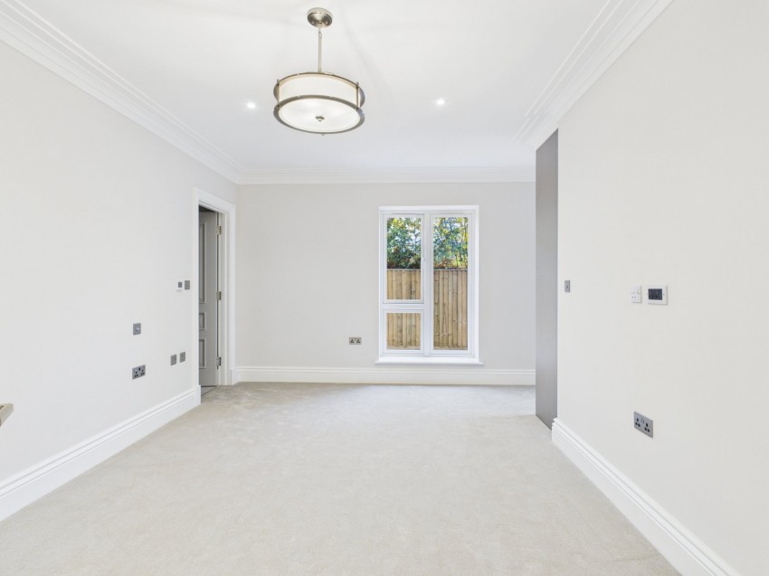 Images for Beaconsfield, Buckinghamshire EAID:2640919782 BID:BEL