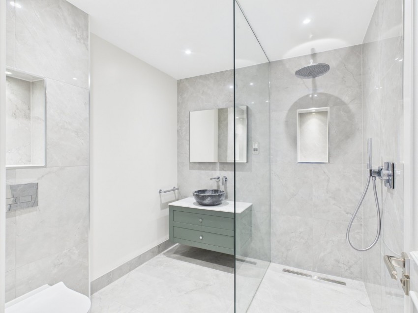 Images for Beaconsfield, Buckinghamshire EAID:2640919782 BID:BEL