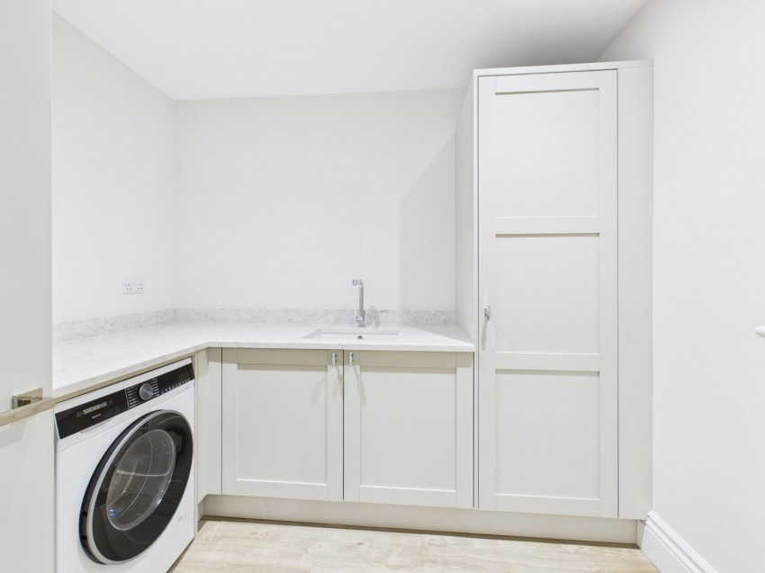 Images for Beaconsfield, Buckinghamshire EAID:2640919782 BID:BEL