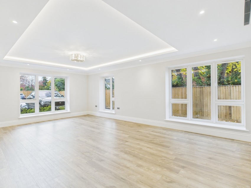 Images for Beaconsfield, Buckinghamshire EAID:2640919782 BID:BEL