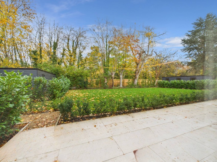 Images for Beaconsfield, Buckinghamshire EAID:2640919782 BID:BEL