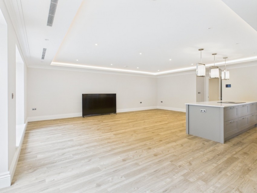 Images for Beaconsfield, Buckinghamshire EAID:2640919782 BID:BEL