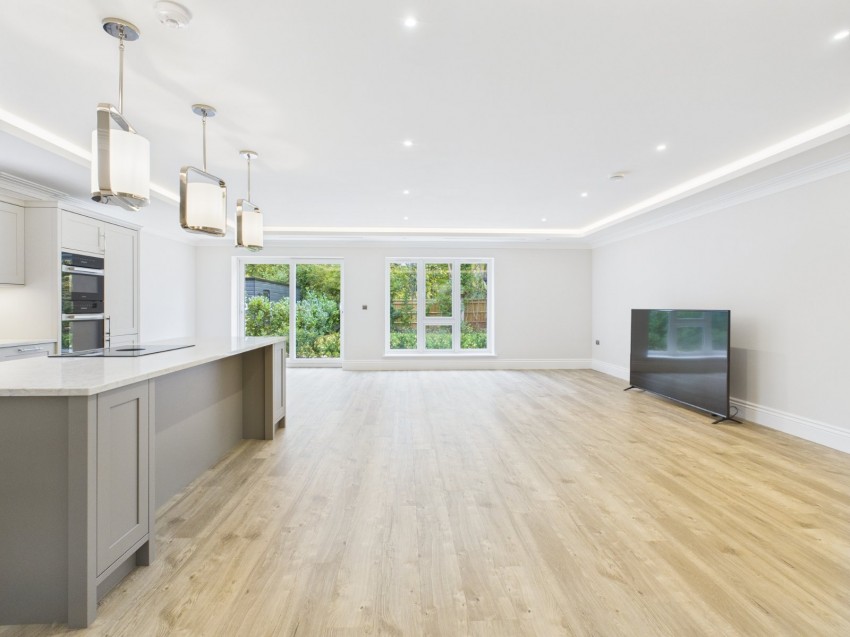 Images for Beaconsfield, Buckinghamshire EAID:2640919782 BID:BEL