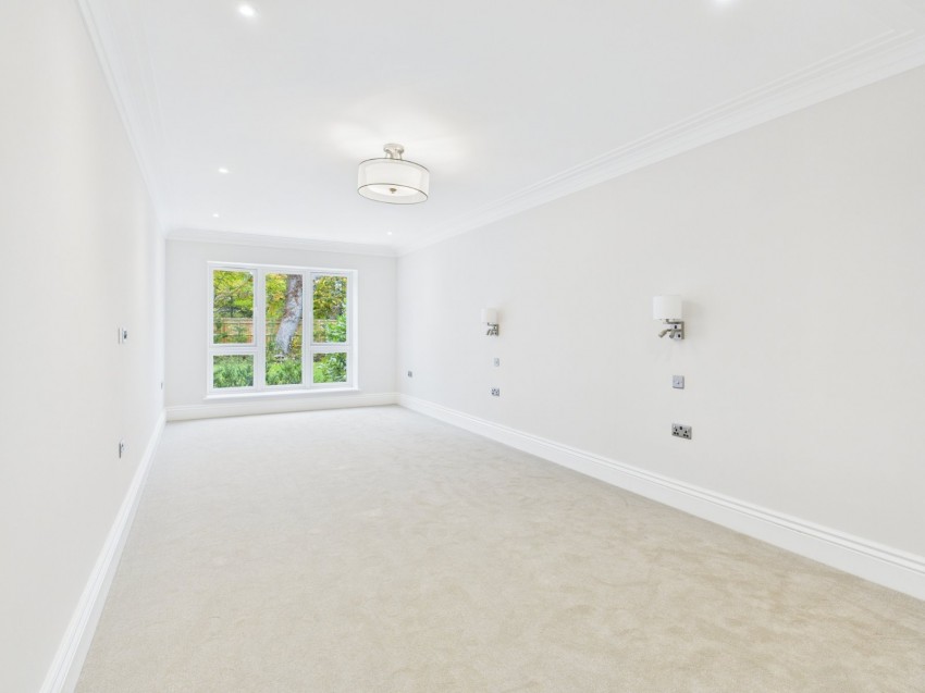 Images for Beaconsfield, Buckinghamshire EAID:2640919782 BID:BEL